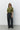 Brand Turbo brand-8c74a0b5-78c2-4e6e-a30d-375428ad2fa1 image 2/8