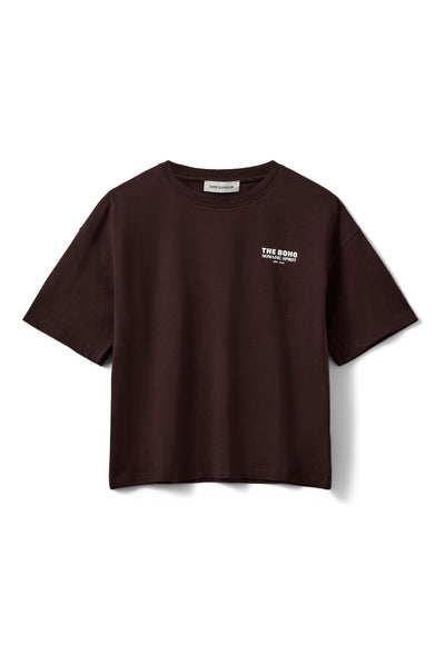 Brand Turbo brand-90cdf60f-b3be-4fd9-b8d3-d57ec474e0da image 1/8 Thumbnail