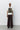 Brand Turbo brand-67b5a257-98df-4038-a4f1-f0bbf8bfcbca image 2/7