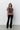 Brand Turbo brand-0c551264-cc27-4d81-b1a0-815f5fd1865d image 2/7