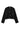 Brand Turbo brand-52dba4a0-f673-4380-af02-a95fedebaf3e image 1/7