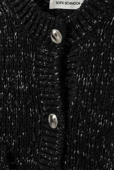Brand Turbo brand-52dba4a0-f673-4380-af02-a95fedebaf3e image 7/7 Thumbnail
