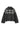 Brand Turbo brand-f0022331-636f-4de8-8e4d-3fcef6422fd6 image 1/7