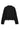 Brand Turbo brand-94d2c2ac-bba2-4f7d-a428-1a5a6d38ceb4 image 2/7