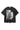 Brand Turbo brand-de8501c5-f206-4311-9706-e3d110443116 image 1/7