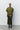 Brand Turbo brand-82a626f8-523e-44e8-a432-c9b2e4f4523b image 2/8
