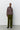 Brand Turbo brand-bdcc5fcc-0b06-44ae-a6c8-70990bd68fc2 image 2/7