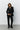 Brand Turbo brand-24cb39d0-f947-4792-add1-25656f104711 image 2/7