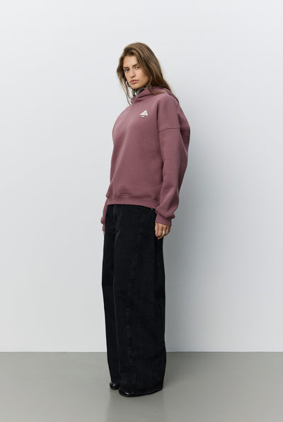 Brand Turbo brand-c9634635-beed-441d-a83f-23e21ca5a569 image 4/8 Thumbnail