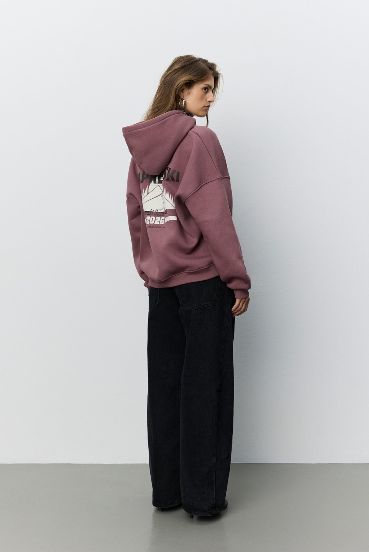 Brand Turbo brand-c9634635-beed-441d-a83f-23e21ca5a569 image 5/8