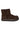 Brand Turbo brand-7440d569-e9ef-40b6-bda0-edac95ba8061 image 1/5