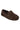 Brand Turbo brand-4041ba81-c73a-4aea-b45b-ab3a27c99642 image 2/5
