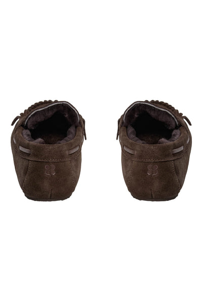 Brand Turbo brand-4041ba81-c73a-4aea-b45b-ab3a27c99642 image 4/5 Thumbnail