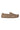 Brand Turbo brand-57da5155-a4f7-44e1-bf47-5db4d13f8693 image 1/5