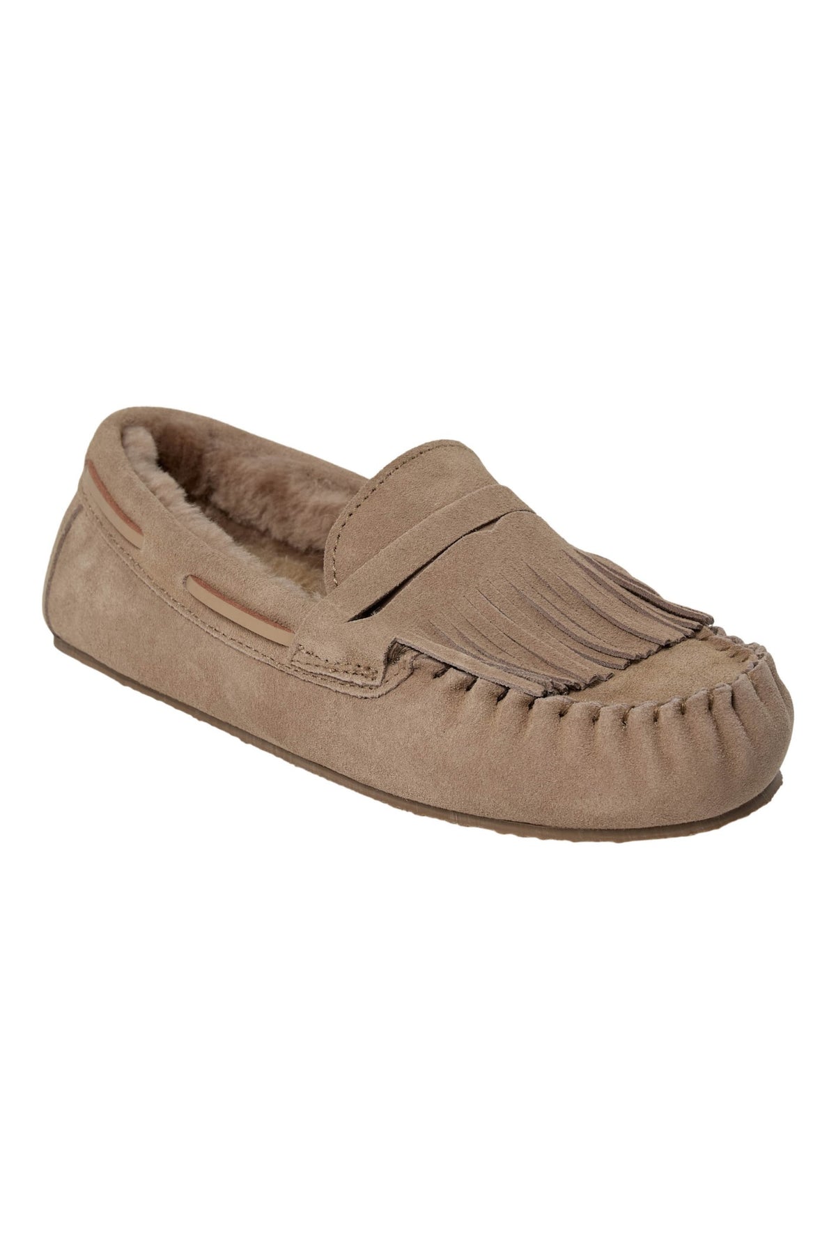 Brand Turbo brand-57da5155-a4f7-44e1-bf47-5db4d13f8693 image 2/5