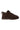 Brand Turbo brand-bfa2e62d-62d4-4d62-8b59-0cf60085c474 image 1/5