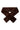 Brand Turbo brand-1d6e3ad7-5b53-42ff-a2c6-e71360a828b6 image 1/3