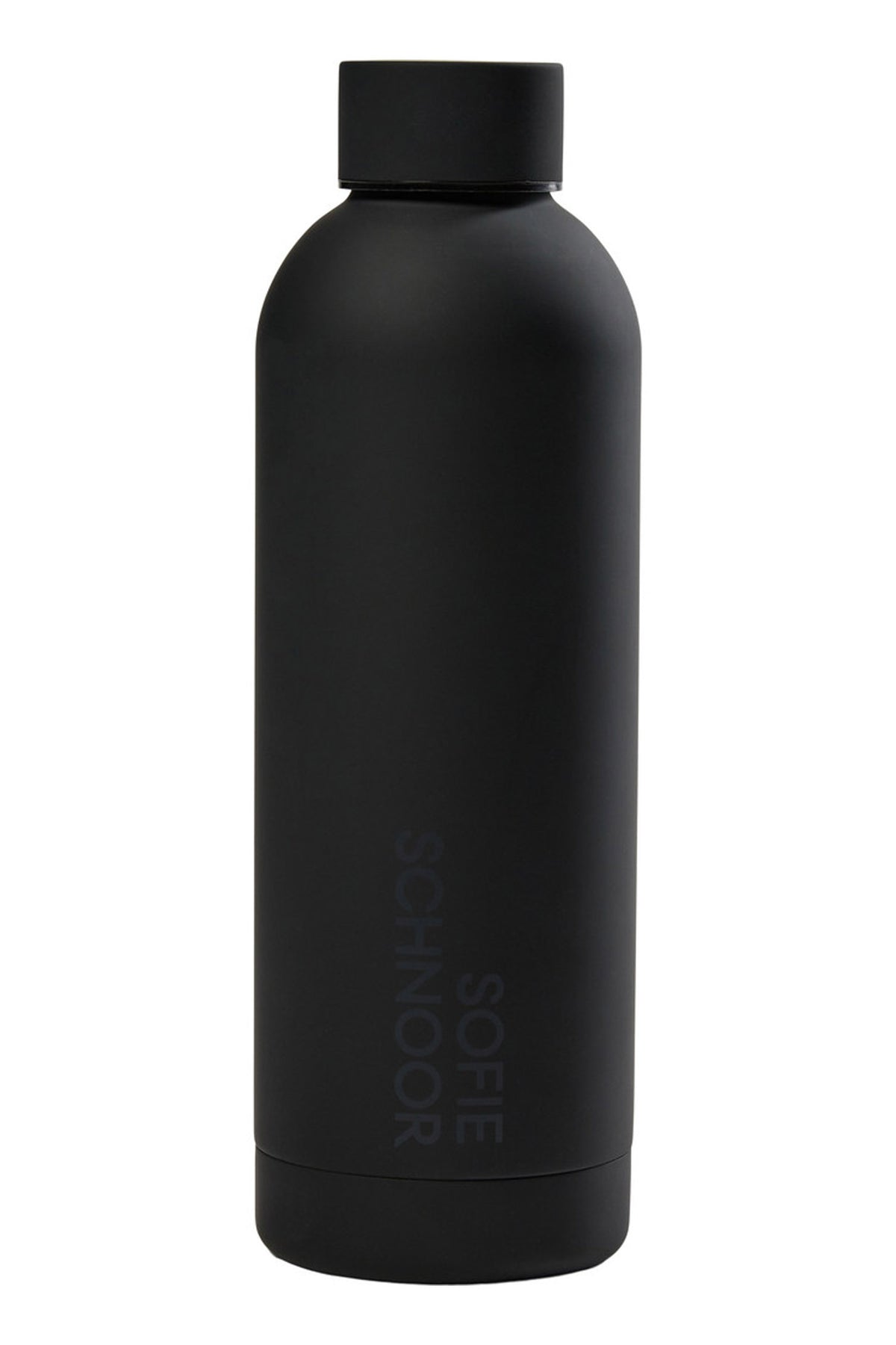 SA9001 TILLBEHÖR Black - SA9001