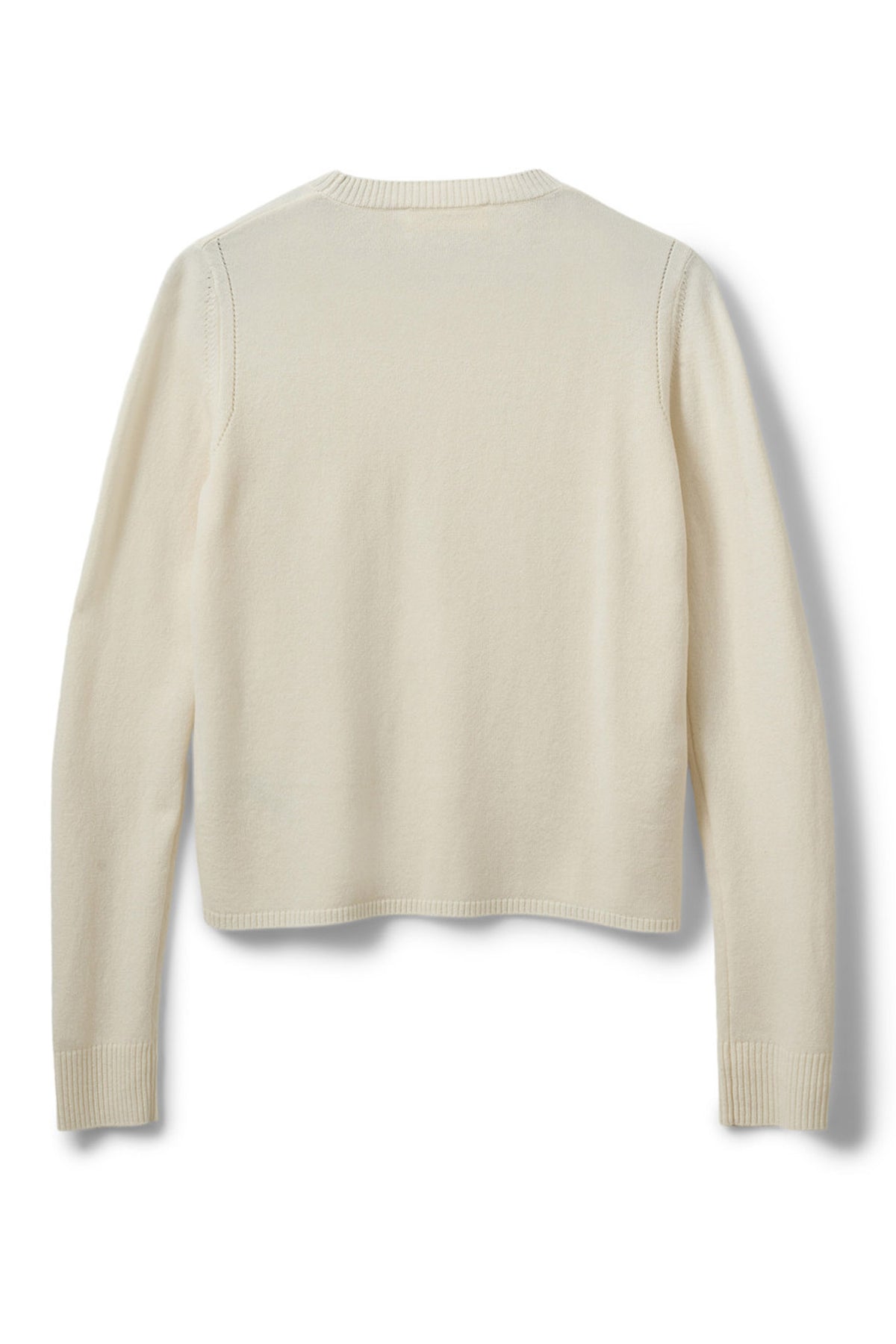 SAISW STICKAD 0101 Off white - S254225