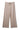 SALLSW TROUSERS 7131 Beige Melange - SNOS699