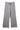 SALLSW TROUSERS 8000 Grey Melange - SNOS699
