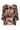 SANITTA ROSE SQUARE - 1021328