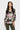 SANITTA ROSE SQUARE - 1021328