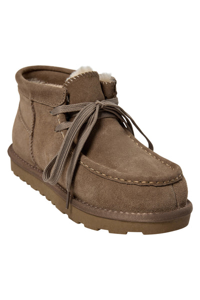 SANNESW KÄNGA 7042 Dark sand - S253726 Thumbnail