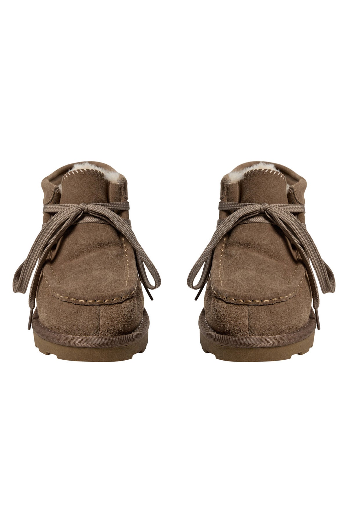 SANNESW KÄNGA 7042 Dark sand - S253726