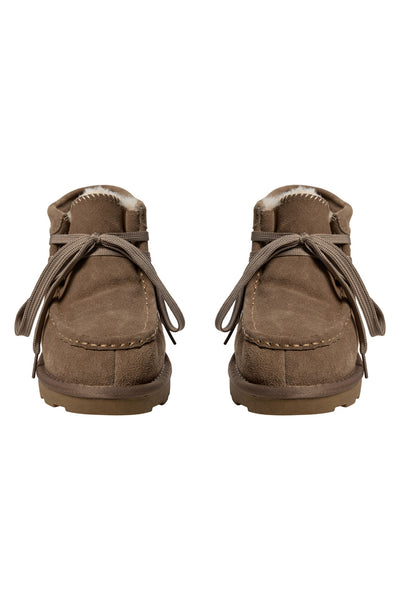 SANNESW KÄNGA 7042 Dark sand - S253726 Thumbnail