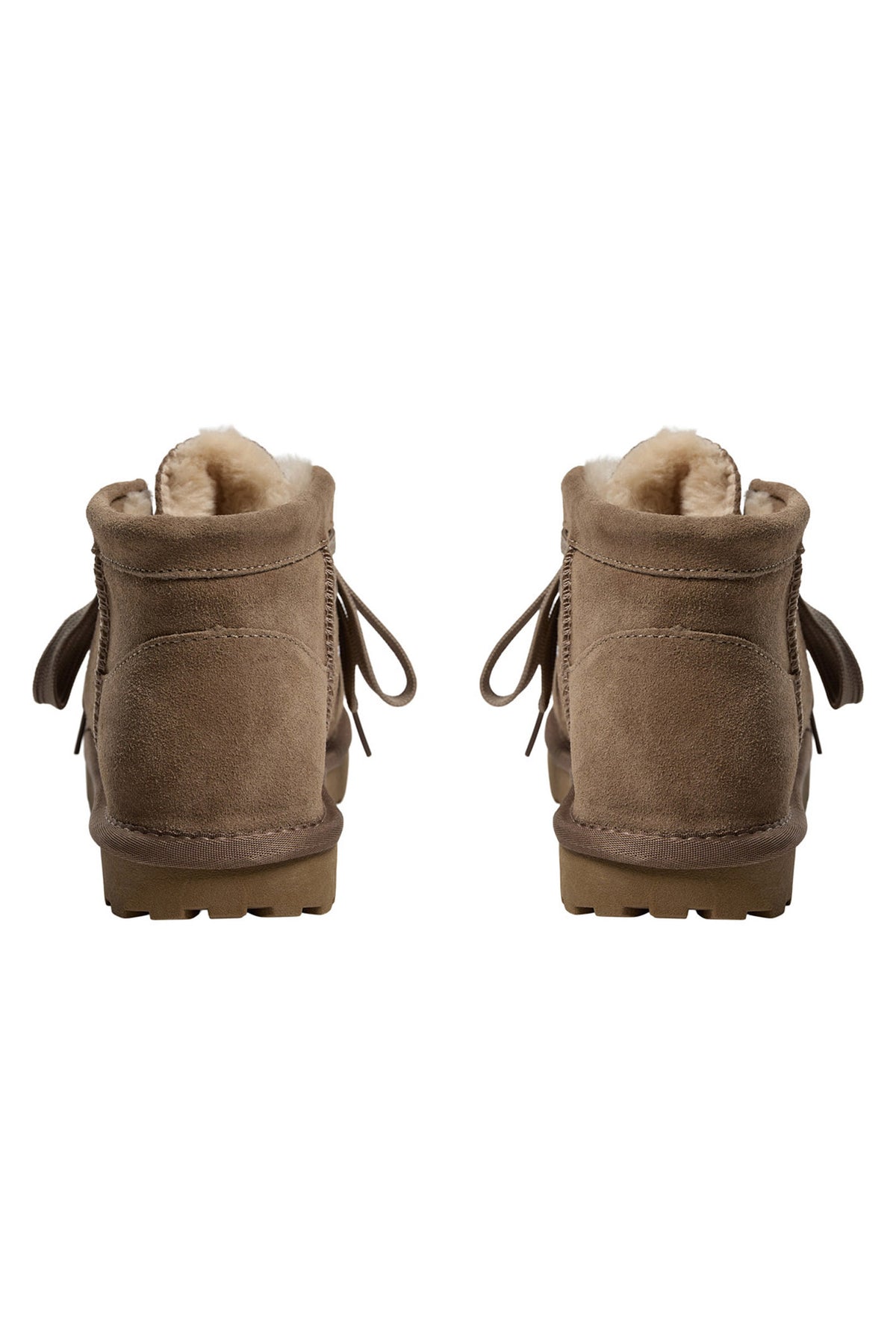 SANNESW KÄNGA 7042 Dark sand - S253726