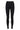 SARINASPO LEGGINGS 1000 Svart - SPO1033