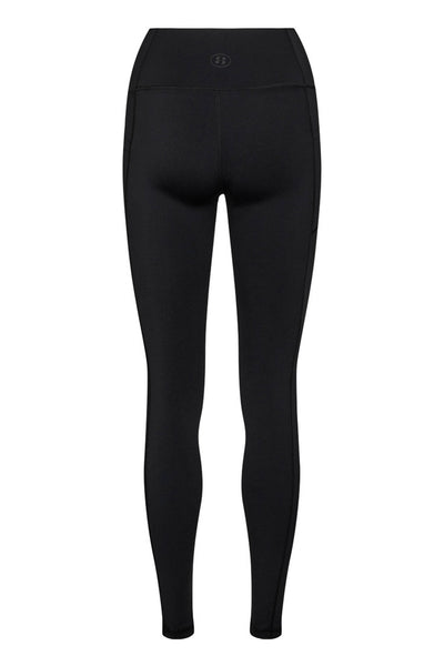 SARINASPO LEGGINGS 1000 Svart - SPO1033 Thumbnail
