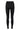 SARINASPO LEGGINGS 1000 Svart - SPO1033