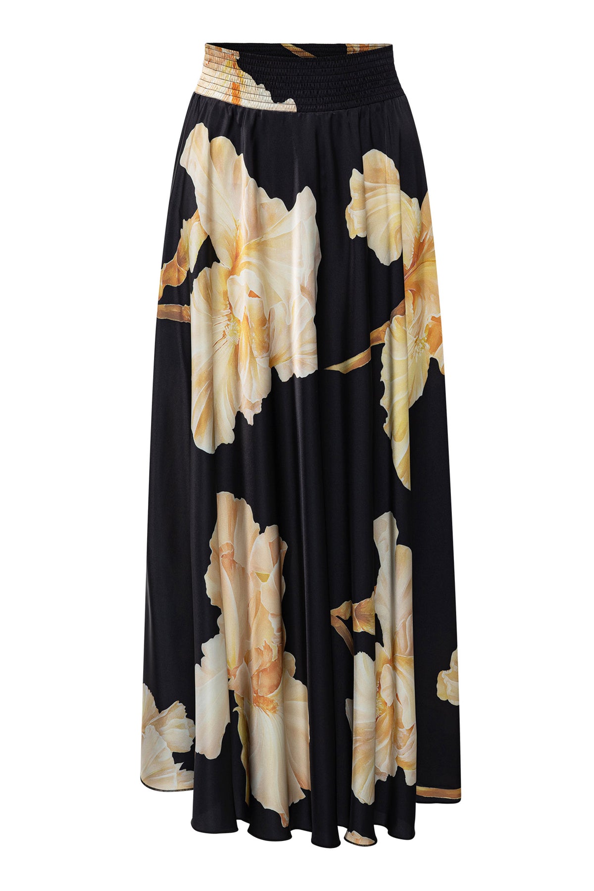 SAVANNAH Gold Black - 2347796566
