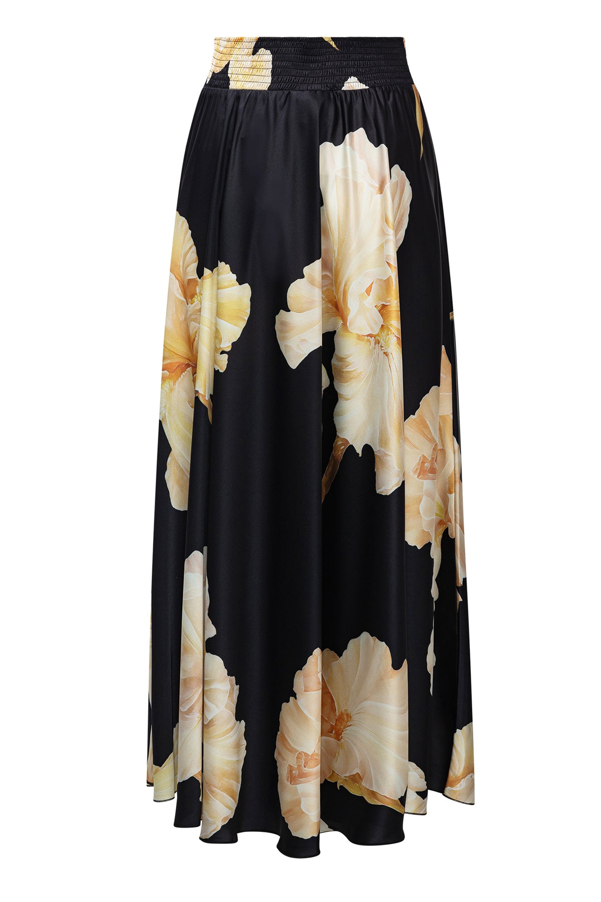 SAVANNAH Gold Black - 2347796566
