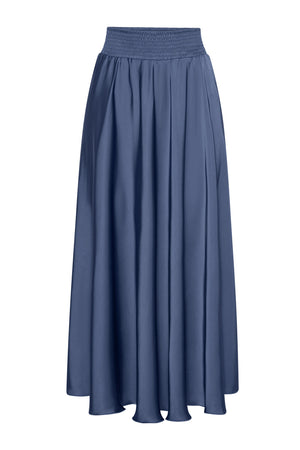 SAVANNAH KJOL Crown Blue - SAVANNAH
