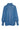 SCARLETT Skjorta 9502 Medium Wash Blue Denim