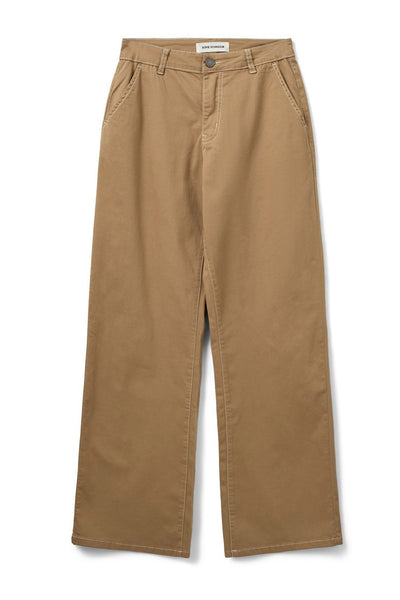 SIENNASW BYXOR 7027 Camel - SNOS523 Thumbnail