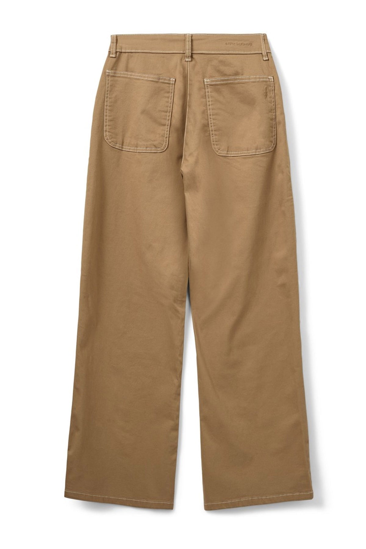 SIENNASW BYXOR 7027 Camel - SNOS523