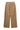 SIENNASW BYXOR 7027 Camel - SNOS523