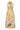 SIGA.EA25 Rose Border - SIGA.EA25