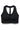 SIMONESPO SPORTS BH 1000 Svart - SPO1008