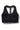 SIMONESPO SPORTS BH 1000 Svart - SPO1008