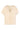 SIMONE Top 6515 Humus - 2610170501