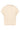 SIMONE Top 6515 Humus - 2610170501