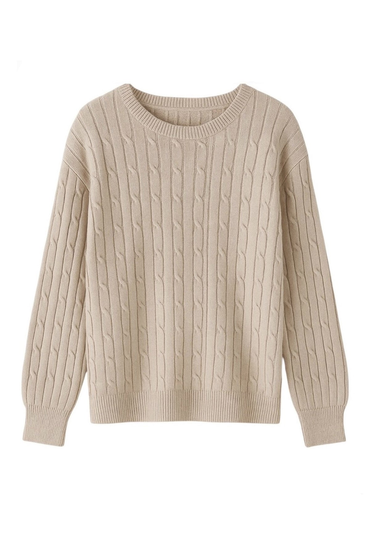 SIONA 700 SAND - 10214411469