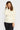 SIONA 829 CLOUD - 10214411469