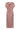 SLEvilia Dress Ash Rose - 171514 - 30409157