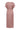 SLEvilia Dress Ash Rose - 171514 - 30409157